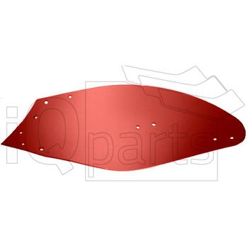 Cormana - stg, 14-18, ptr corp plug nr.8 - iQ parts [CK000073]
