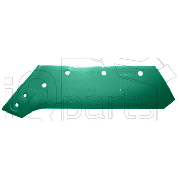 Brazdar pentru dalta dr 16 - iQ parts [CK000074]
