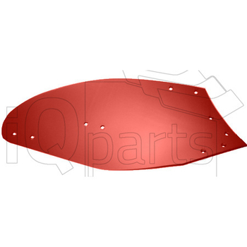 Cormana dr 14 - iQ parts [CK000078]