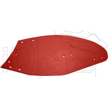 Cormana dr 14 - iQ parts [CK000078]