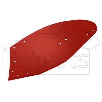 Cormana - stanga, 14 - iQ parts [CK000079]