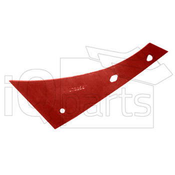 Piept cormana dreapta - iQ parts [CK000080]