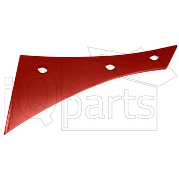 Piept cormana dreapta - iQ parts [CK000080]