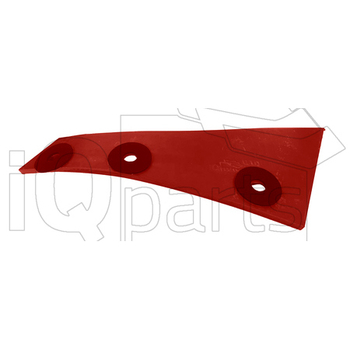 Piept cormana stg  - iQ parts [CK000093]