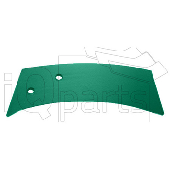 Cormana antetrupita stg  - iQ parts [CK000113]