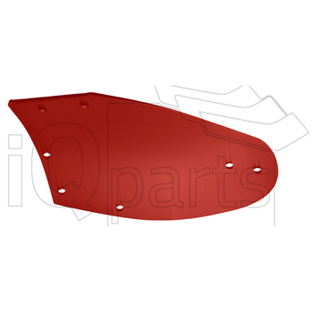 Cormana dr ptr corp plug nr.28 - iQ parts [CK000121]