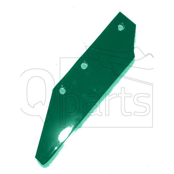 Cutit aripa stg  - iQ parts [CK000125]