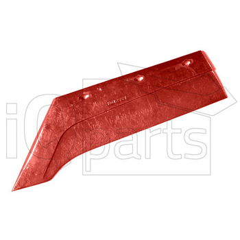 Brazdar dr KG12 SSS ptr Krone - iQ parts [CK100008]