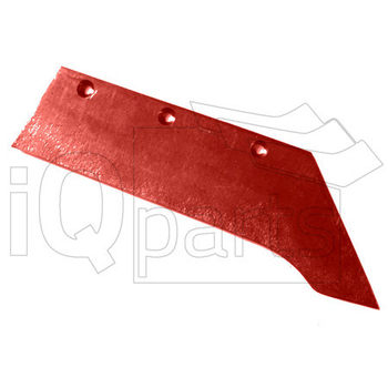 Brazdar stg KG12 SSS ptr Krone - iQ parts [CK100009]