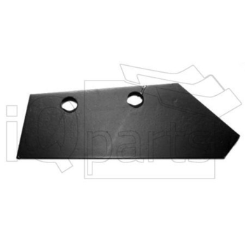 Brazdar antetrupita dr  - iQ parts [CK300001]