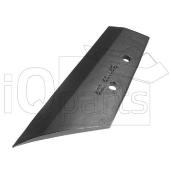 Brazdar antetrupita stg  - iQ parts [CK300004B]