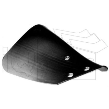 Cormana antetrupita dr  - iQ parts [CK300007]