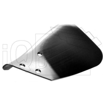 Cormana antetrupita stg  - iQ parts [CK300008]