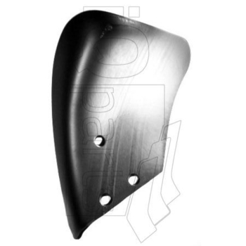 Cormana antetrupita stg  - iQ parts [CK300008]