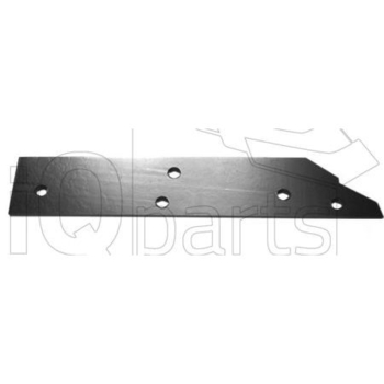 Plaz stg  - iQ parts [CK300024]