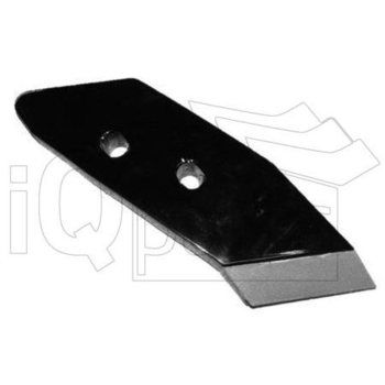 Dalta dr diamant  - iQ parts [CK300025D]