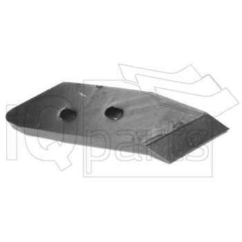 Dalta dr diamant  - iQ parts [CK300025D]