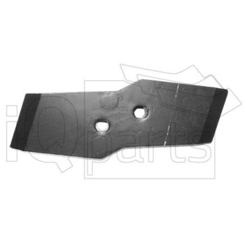 Dalta brazdar reversibila dr 15mm ptr Kuhn Olympic - iQ parts [CK300025V]