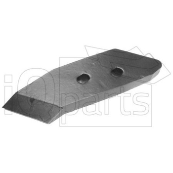 Dalta stg diamant  - iQ parts [CK300026D]