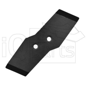 Dalta brazdar reversibila stg 15mm ptr Kuhn Olympic - iQ parts [CK300026V]