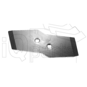 Dalta brazdar reversibila stg 15mm ptr Kuhn Olympic - iQ parts [CK300026V]