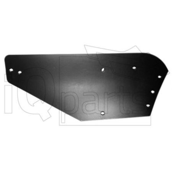 Cormana dr  - iQ parts [CK300041]