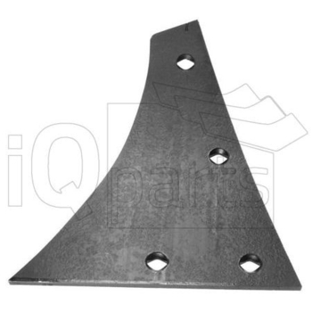 Piept cormana stg  - iQ parts [CK300046]