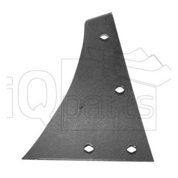 Piept cormana stg  - iQ parts [CK300046]