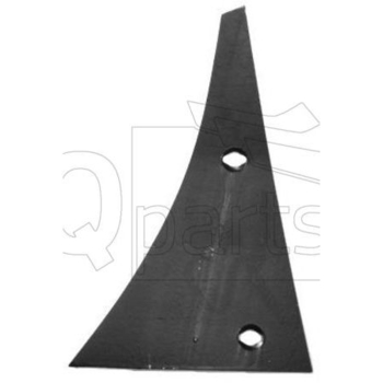 Piept cormana stg  - iQ parts [CK300048]