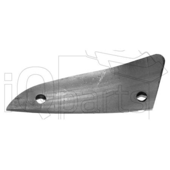 Piept cormana dr  - iQ parts [CK300049]