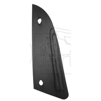 Piept cormana stg hardface  - iQ parts [CK300050H]