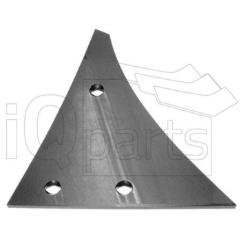 Piept cormana dr H4  - iQ parts [CK300051]