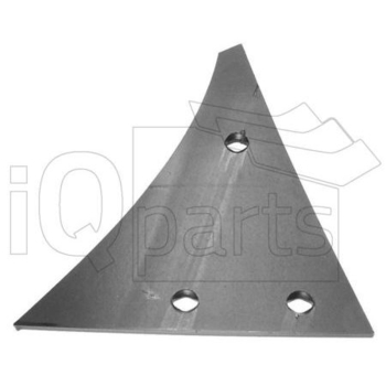 Piept cormana stg H4  - iQ parts [CK300052]