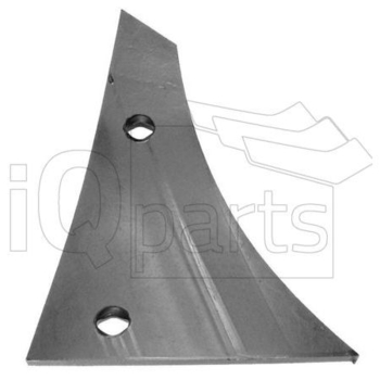 Piept cormana dr  - iQ parts [CK300053]