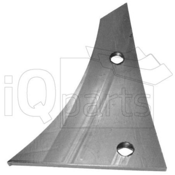 Piept cormana stg  - iQ parts [CK300054]