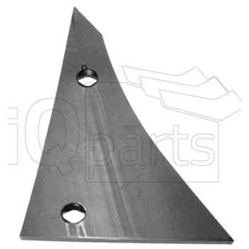 Piept cormana dr  - iQ parts [CK300055]