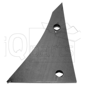 Piept cormana stg  - iQ parts [CK300056]