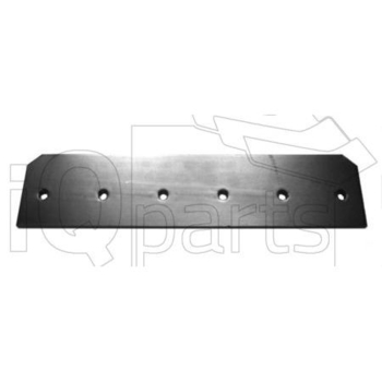 Plaz stg/dr  - iQ parts [CK300061]