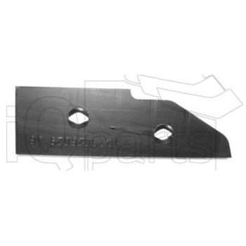 Plaz stg/dr  - iQ parts [CK300064R]