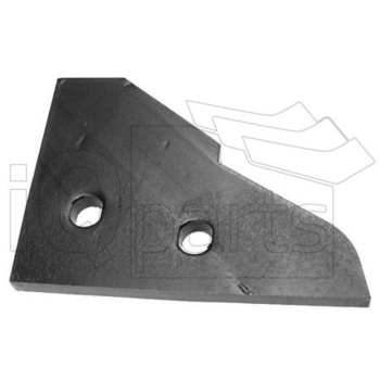 Plaz fata dr  - iQ parts [CK300066]