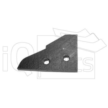 Plaz fata stg  - iQ parts [CK300067]