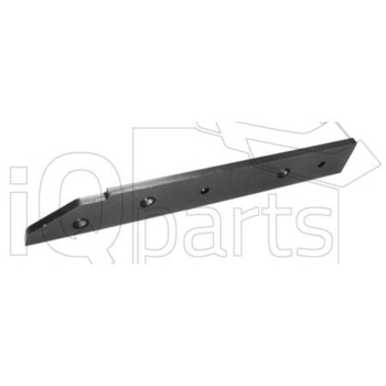 Plaz dr  - iQ parts [CK300076]
