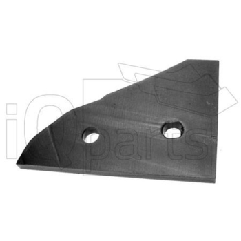 Plaz fata dr  - iQ parts [CK300078]