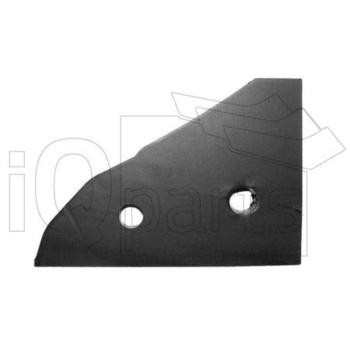 Plaz fata dr  - iQ parts [CK300078]