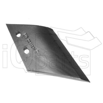 Brazdar antetrupita dr  - iQ parts [CK300082]