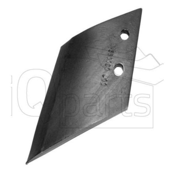 Brazdar antetrupita stg  - iQ parts [CK300083]