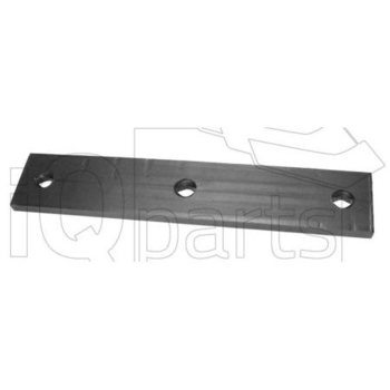 Plaz stg/dr  - iQ parts [CK300084]