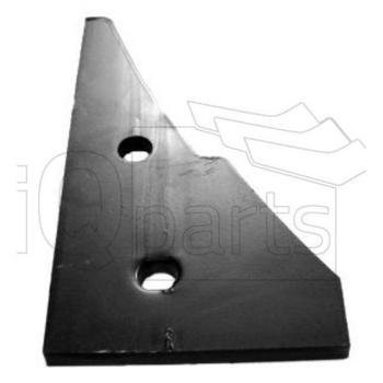 Plaz fata dr  - iQ parts [CK300085]