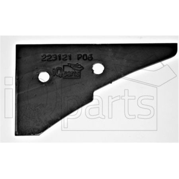Plaz fata stg  - iQ parts [CK300086]