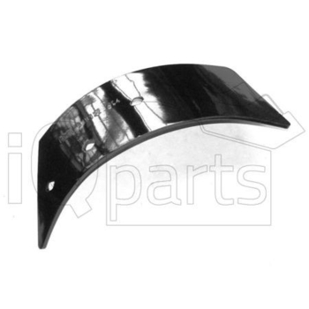 Cormana antetrupita dr  - iQ parts [CK300089]